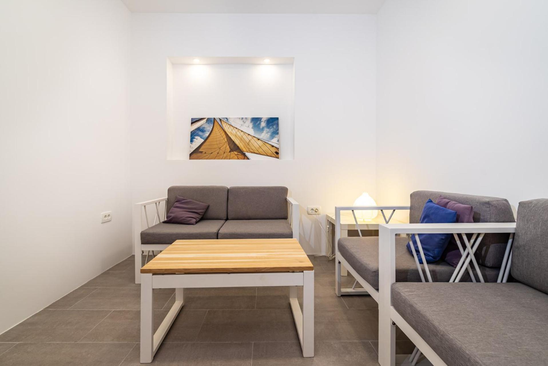 Sunset Family House In Bibinje On The Beach Exterior foto